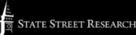 State Street Research