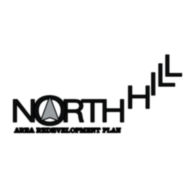 North Hill