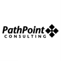 Pathpoint Consulting