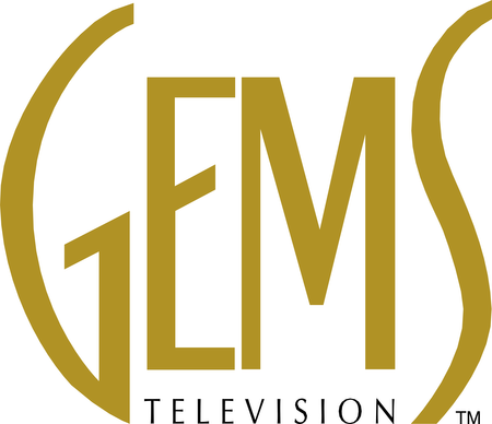 Gems Television