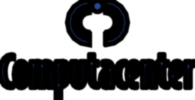 Computacenter