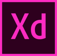 Adobe Xd