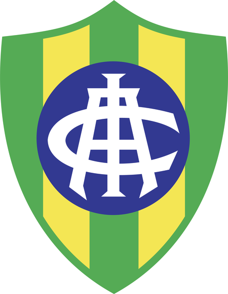 Clube Atletico Independencia De Sao Paulo Sp