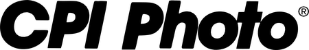 Cpi Photo