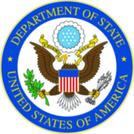 Department Of State