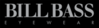 Bill Bass