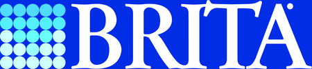 Brita