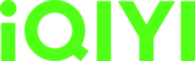 Iqiyi