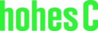Hohes C