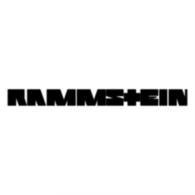 Rammstein