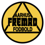 Aarhus Fremad