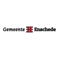 Gemeente Enschede
