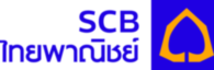 Scb