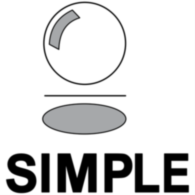Simple