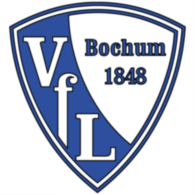 Bochum