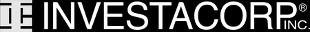 Investacorp