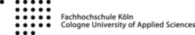 Fachhochschule Koln