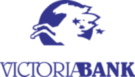 Victoriabank