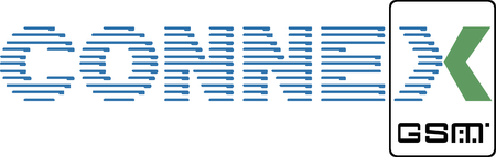 Connex Gsm