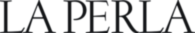 La Perla