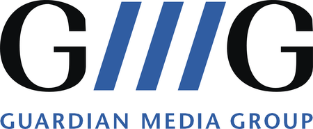 Guardian Media Group