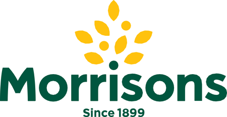Wm Morrison Supermarkets