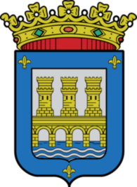Logrono
