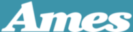 Ames Department Stores