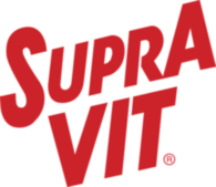 Supra Vit