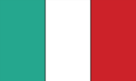 Italyc