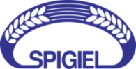 Spigiel