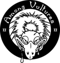 Among Vultures