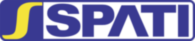 Spati
