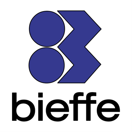 Bieffe