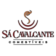 Sa Cavalcante Comestiveis