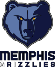 Memphis Grizzlies