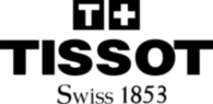 Tissot