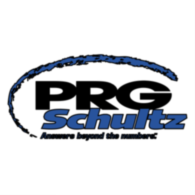 Prg Schultz