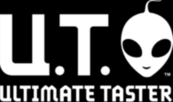 Ultimate Taster