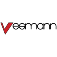 Vestmann