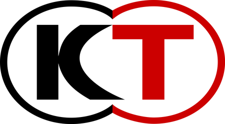 Koei Tecmo Holdings