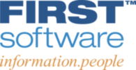First Software
