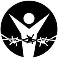 Obschestvo Prav Cheloveka