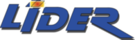Lider