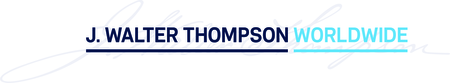 J. Walter Thompson Worldwide