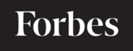 Forbes