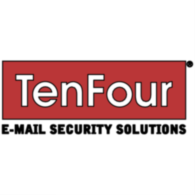 Tenfour