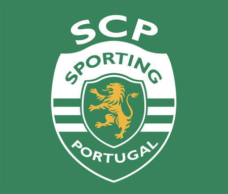 Sporting Clube De Portugal