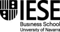 Iese Business School