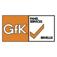 Gfk Panelservices Benelux Bv
